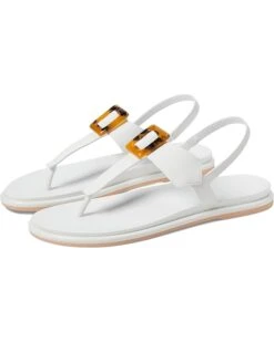 OluKai La'I T-Bar | Sandals 19 OluKai La'I T-Bar | Sandals -Shoes That Move 618lUpISR2L. AC SR736920