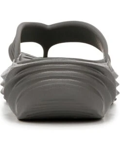 VIONIC Tide RX Thongs | Sandals -Shoes That Move 6194wteA2PL. AC SR736920