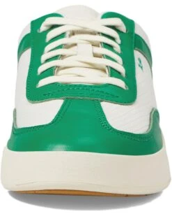 OluKai Kilea | Sneakers & Athletic Shoes -Shoes That Move 619LYSYkA5L. AC SR736920