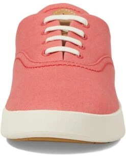 OluKai Kohu | Sneakers & Athletic Shoes -Shoes That Move 619TFg4aeHL. AC SR736920