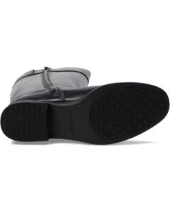 VIONIC Phillipa | Boots -Shoes That Move 619YKebmiL. AC SR736920