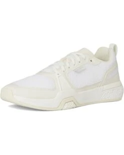 OluKai ‘Anau | Sneakers & Athletic Shoes -Shoes That Move 619gYzKrU4L. AC SR736920