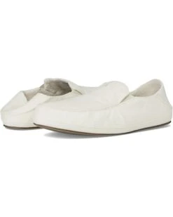 OluKai Nohea Hulu | Slippers