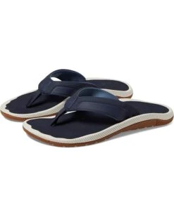 OluKai Kukulu | Sandals -Shoes That Move 619lhSABaFL. AC SR736920