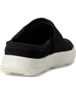 VIONIC Lotus Rx Recovery Shoes | Sneakers & Athletic Shoes -Shoes That Move 619nfi1qLeL. AC SR736920