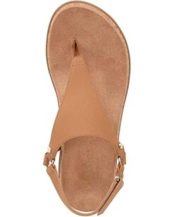 VIONIC Kirra Ii | Sandals -Shoes That Move 619pnXo2NL. AC SR736920