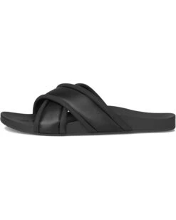 OluKai Ani | Sandals -Shoes That Move 619s TrmmGL. AC SR736920