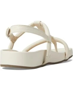 VIONIC Adley | Sandals -Shoes That Move 619ub Jl1L. AC SR736920