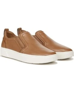 VIONIC Kimmie | Sneakers & Athletic Shoes