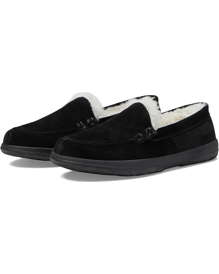 VIONIC Lynez | Slippers 3 VIONIC Lynez | Slippers