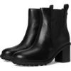 VIONIC Truckee Booties | Boots -Shoes That Move 61ATIWQfY3L. AC SR736920