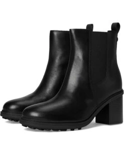 VIONIC Truckee Booties | Boots