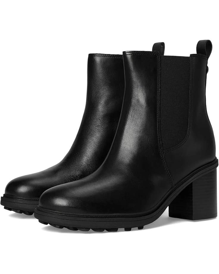VIONIC Truckee Booties | Boots 3 VIONIC Truckee Booties | Boots