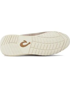 OluKai Ka'a Loafer | Loafers -Shoes That Move 61AYUNYMAAL. AC SR736920