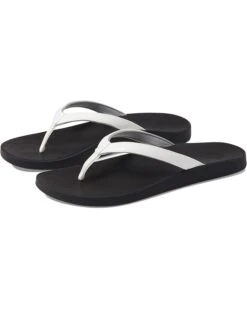 OluKai Puawe | Sandals 19 OluKai Puawe | Sandals -Shoes That Move 61B5YTfc9L. AC SR736920