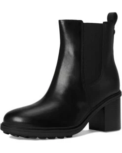VIONIC Truckee Booties | Boots 16 VIONIC Truckee Booties | Boots -Shoes That Move 61B7 nbjigL. AC SR736920