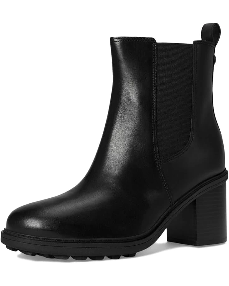 VIONIC Truckee Booties | Boots 9 VIONIC Truckee Booties | Boots - Image 7