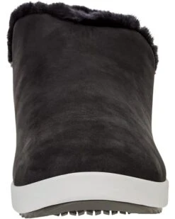 OluKai Malua Hulu | Sneakers & Athletic Shoes 15 OluKai Malua Hulu | Sneakers & Athletic Shoes -Shoes That Move 61B9IC0R6wL. AC SR736920