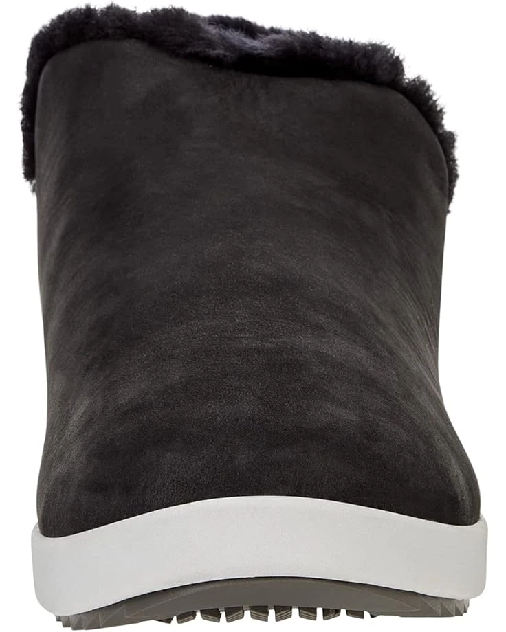 OluKai Malua Hulu | Sneakers & Athletic Shoes 8 OluKai Malua Hulu | Sneakers & Athletic Shoes - Image 6