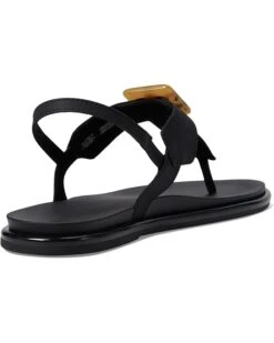 OluKai La'I T-Bar | Sandals 15 OluKai La'I T-Bar | Sandals -Shoes That Move 61BDTVaYlhL. AC SR736920