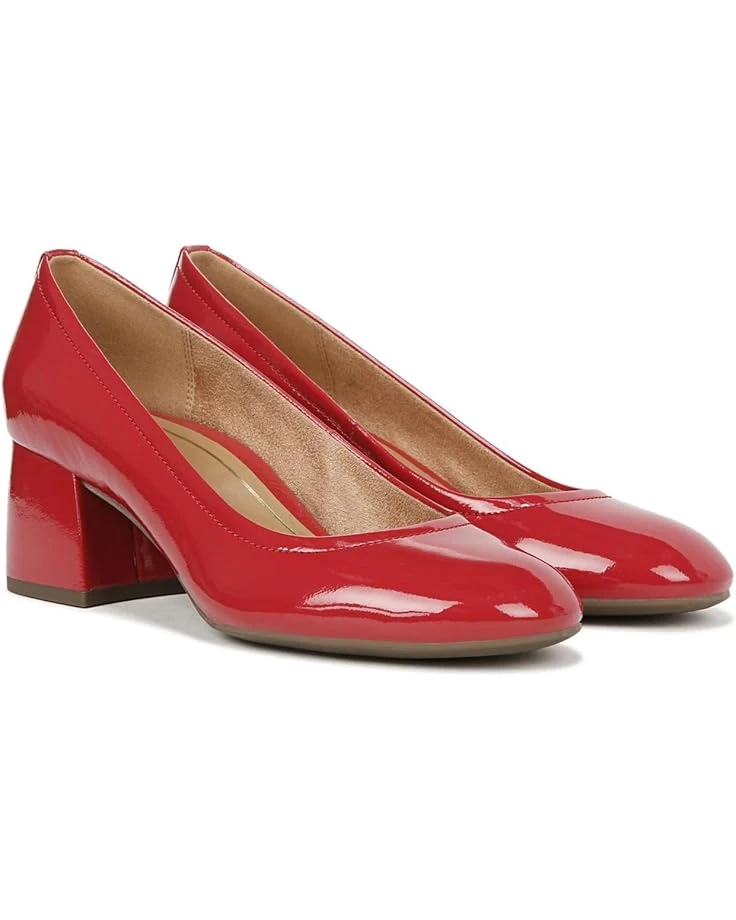 VIONIC Carmel | Heels 10 VIONIC Carmel | Heels - Image 8