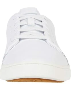 OluKai Pehuea Li Ili | Sneakers & Athletic Shoes -Shoes That Move 61BbkrvQXpL. AC SR736920