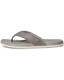 OluKai 'Olali | Sandals -Shoes That Move 61BejZmbZwL. AC SR736920