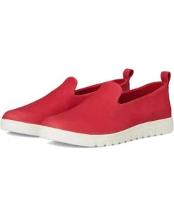 VIONIC Uptown Willa | Loafers -Shoes That Move 61BeqWF3S6L. AC SR736920