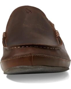 OluKai Moloa Slipper | Slippers 13 OluKai Moloa Slipper | Slippers -Shoes That Move 61Bj3rNCLvL. AC SR736920