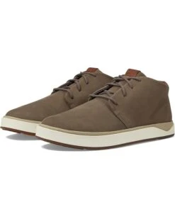 OluKai Papaku 'Ili | Boots 13 OluKai Papaku 'Ili | Boots -Shoes That Move 61BsmhLThkL. AC SR736920