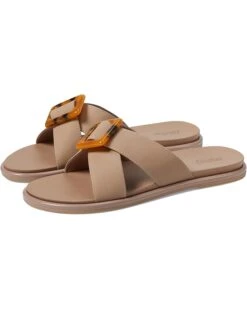 OluKai La'I Slide | Sandals -Shoes That Move 61BtAcOCXnL. AC SR736920