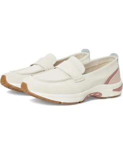 VIONIC 23Walk Loafer Walking Shoes | Sneakers & Athletic Shoes -Shoes That Move 61C1ODsvdmL. AC SR736920