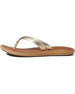OluKai Kapehe Luana | Sandals -Shoes That Move 61C3C9CnBeL. AC SR736920