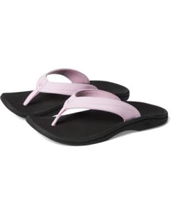 OluKai 'Ohana | Sandals -Shoes That Move 61CJU5hUEpL. AC SR736920