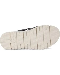 VIONIC Uptown Sunset | Heels 17 VIONIC Uptown Sunset | Heels -Shoes That Move 61CVfcvjCL. AC SR736920