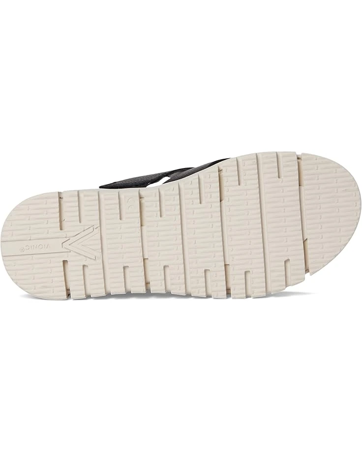 VIONIC Uptown Sunset | Heels 5 VIONIC Uptown Sunset | Heels - Image 3