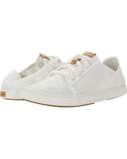 OluKai Pehuea Li | Sneakers & Athletic Shoes -Shoes That Move 61D2eCKhlNS. AC SR736920