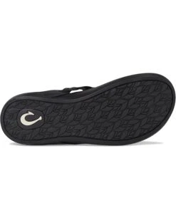OluKai Lei | Sandals -Shoes That Move 61D2ubayrL. AC SR736920