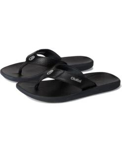 OluKai Pili | Sandals -Shoes That Move 61DB88zk4qL. AC SR736920