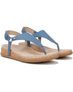 VIONIC Kirra Ii | Sandals -Shoes That Move 61DCd4GUajL. AC SR736920