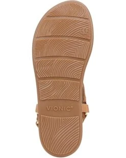 VIONIC Kirra Ii | Sandals -Shoes That Move 61DDBaXAajL. AC SR736920