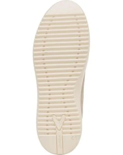 VIONIC Kearny Lace Up Oxfords | Sneakers & Athletic Shoes -Shoes That Move 61DGG0UFX L. AC SR736920