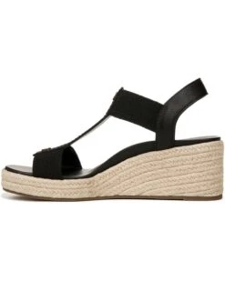 VIONIC Calera | Heels -Shoes That Move 61DSnp8cgEL. AC SR736920