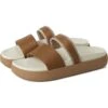 OluKai Pae | Sandals -Shoes That Move 61DVPlgOm4L. AC SR736920