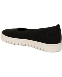 VIONIC Uptown Skimmer Knit Slip-ons | Flats -Shoes That Move 61DX1wd91L. AC SR736920