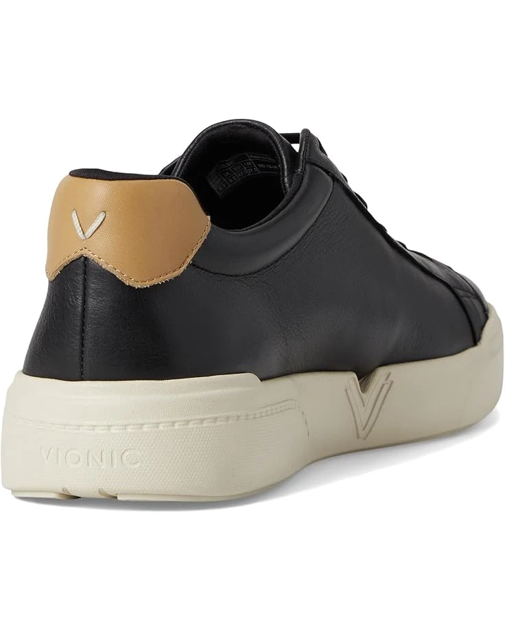 VIONIC Colbie | Sneakers & Athletic Shoes 7 VIONIC Colbie | Sneakers & Athletic Shoes - Image 5