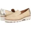 VIONIC Kensley Slip-ons | Loafers 1 VIONIC Kensley Slip-ons | Loafers -Shoes That Move 61DoFRQQcQL. AC SR736920