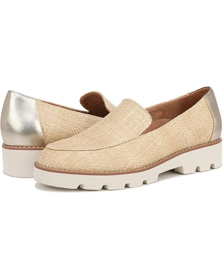 VIONIC Kensley Slip-ons | Loafers 3 VIONIC Kensley Slip-ons | Loafers