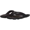 OluKai Hiapo | Sandals 1 OluKai Hiapo | Sandals -Shoes That Move 61DsLjoVmhL. AC SR736920