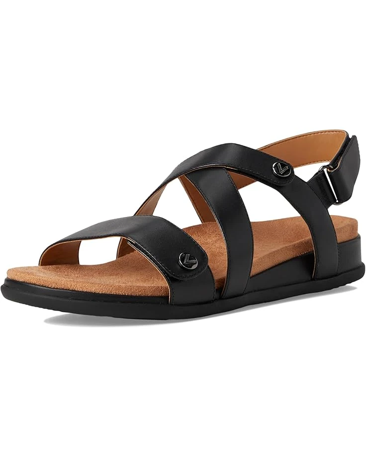 VIONIC Cypress Strappy Sandals 9 VIONIC Cypress Strappy Sandals - Image 7